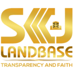 SKJ Landbase Pvt Ltd