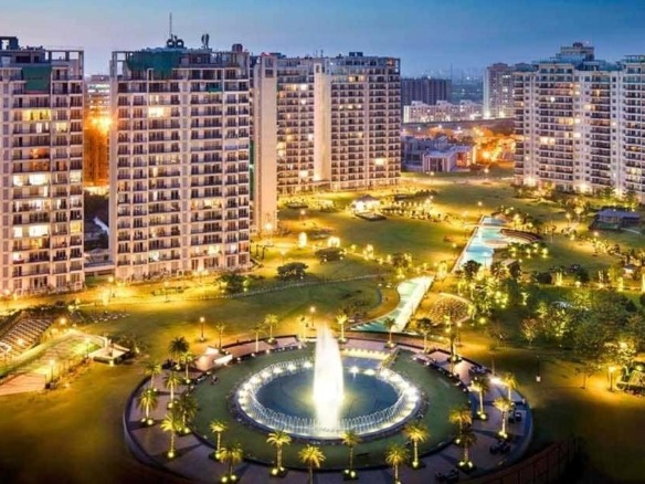 Central-Park-Bellavista-Towers-1170x617