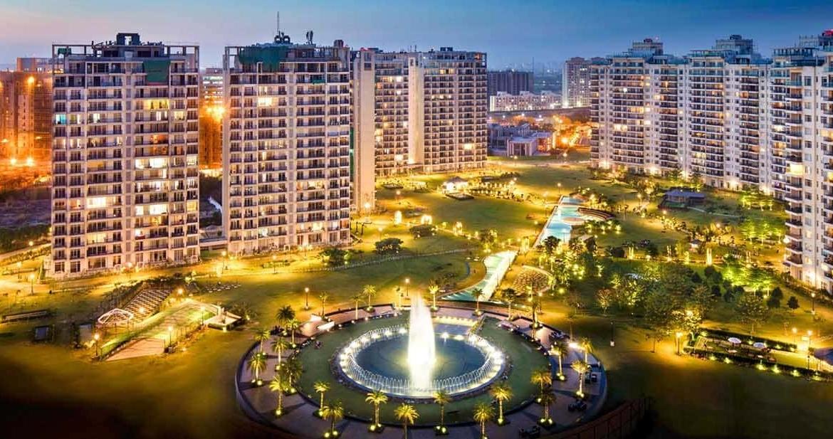 Central-Park-Bellavista-Towers-1170x617