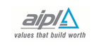 Aipl