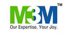 M3M