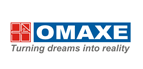 Omaxe