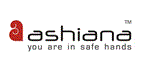 Ashiana