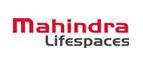 Mahindra