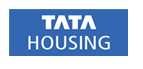 Tata Housing