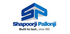 shapoorji Pallonji