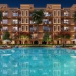 Signature Global Park 4 & 5