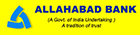 Allahabad-Bank
