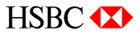 HSBC
