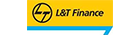 L&T