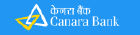 canara-bank