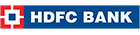hdfc