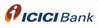 icici
