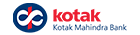kotak-bank
