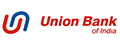 union-bank-of-india