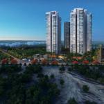 Conscient Hines Elevate