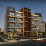 Adani Samsara Vilasa