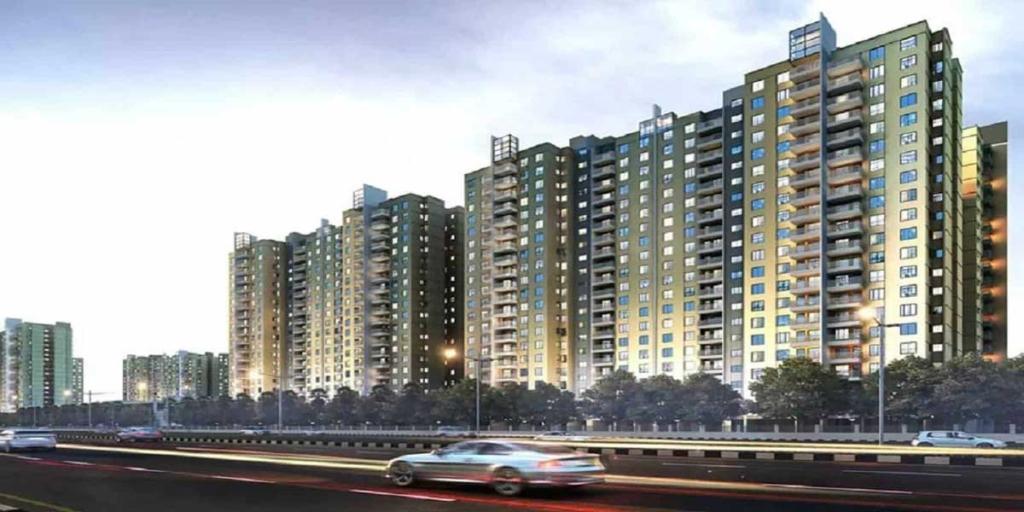 Shapoorji Pallonji