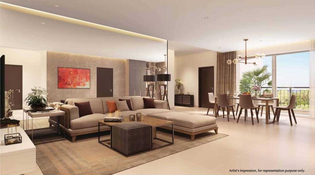 Shapoorji Pallonji