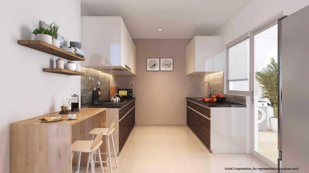 Shapoorji Pallonji