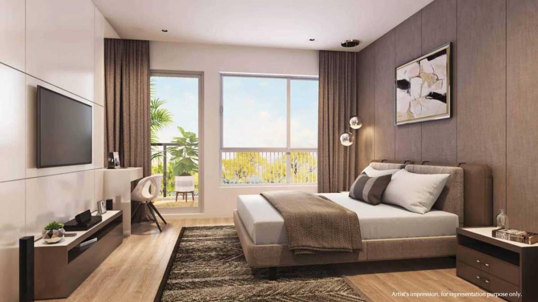 Shapoorji Pallonji