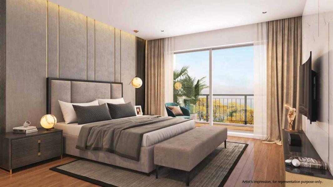Shapoorji Pallonji