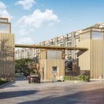 M3M Antalya Hills - Ultimate Luxury Living in Gurgaon