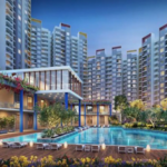 Shapoorji Pallonji Joyville