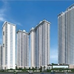 Central Park Delphine Sector 104