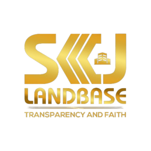 SKJ Landbase Pvt. Ltd.