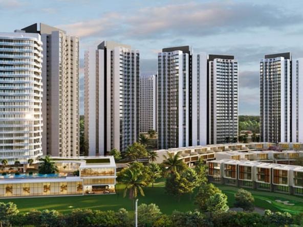 Smartworld the Edition