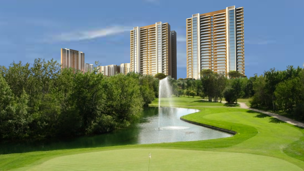 sobha karma lakeland