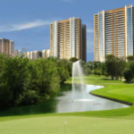 sobha karma lakeland