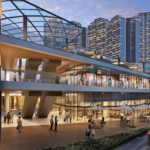 Signature Global Deluxe