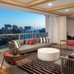 Sobha karma Lakeland