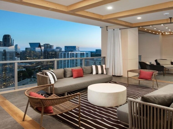 Sobha karma Lakeland