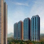 DLF Privana West