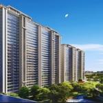 Godrej Vrikshya: Redefining Luxury Living in Gurgaon