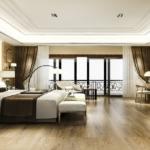 Godrej Zenith Studio Apartments