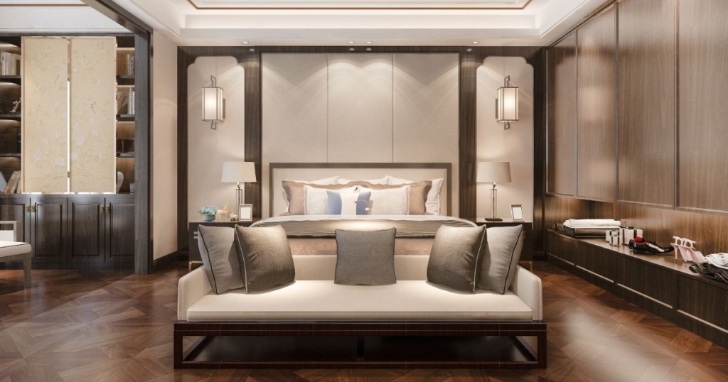 Smart Word Gems image