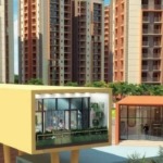 Ashiana Amarah Phase 3