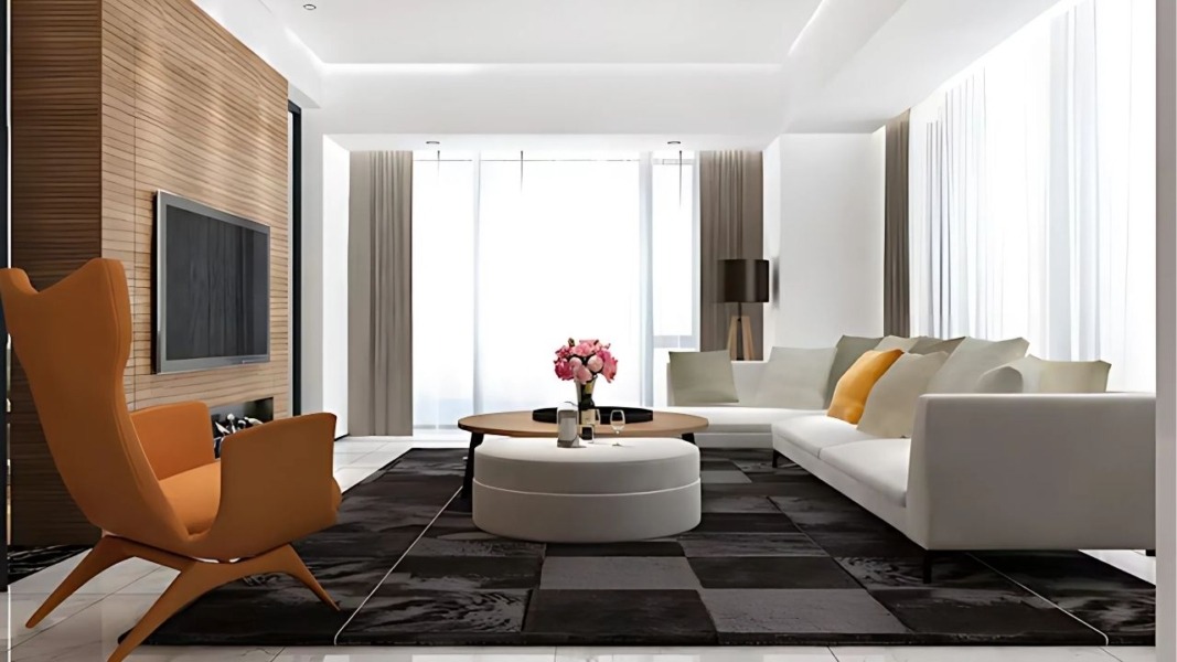 JMS Premier Floors