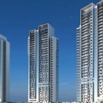 Signature Global City 37D Highrise