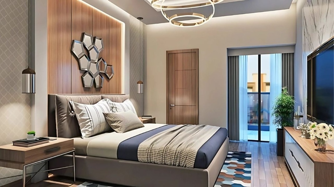 Signature Global City 37D Highrise (8)