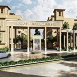 Signature Global City 92 Phase 3