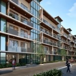 signature global City 79B