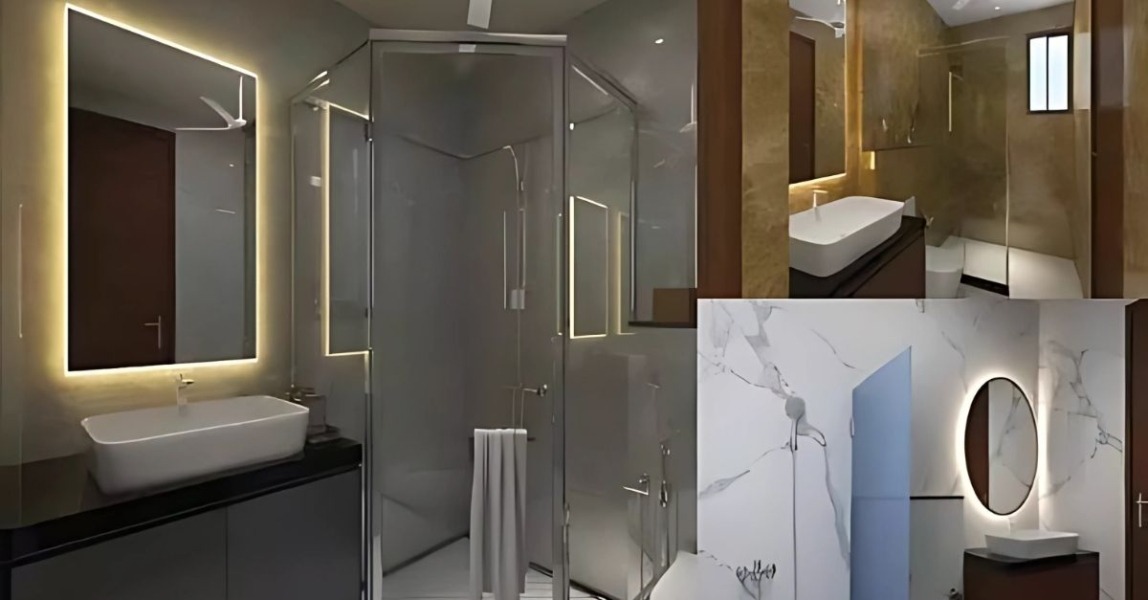 Trehan-71-Gurgaon