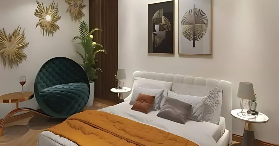 Trehan-71-Gurgaon