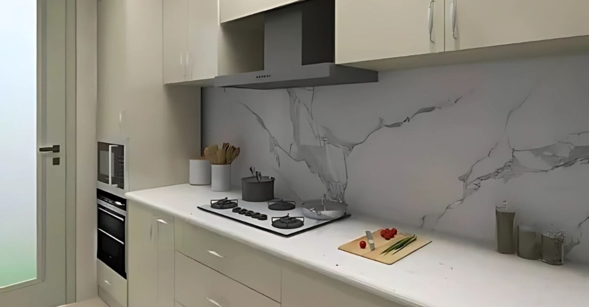 Trehan 71 Gurgaon