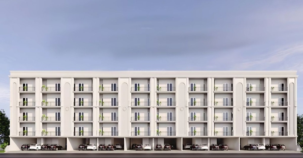 trehan luxury floors 71